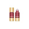 Hourglass Unreal Liquid Blush
