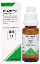 ADEL 27 - Inflamyar
