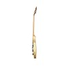Epiphone ES339 Semi Hollowbody, Natural