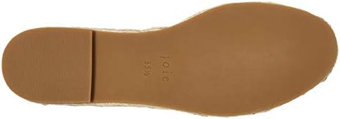 Joie Women's Calo Espadrille Sneaker, Multi Stripe 8.5 M US | Image 3