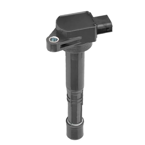 Bobine d'allumage 30520-RAA-007 anti-ratés pour Civic et CR-V essence 2002-2011