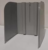 Maisange - XA432 Heckabdeckung