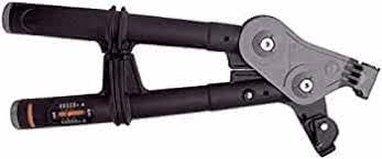 GRIPPLE Contractor Tensioning Tool