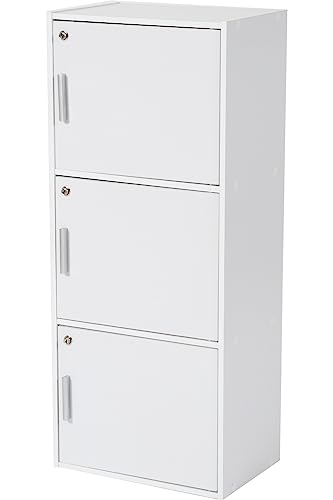 VXeK 3i[{bNXygX^CzA4TCY錮t t I[v IׂJ[{bNX CeAɓ  [I L zCg