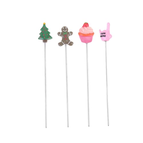 Abaodam XeX P[LeX^[ 4 HiO[h ĐeXgs ĂmFc[ z[x[LO