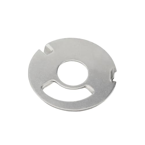 Kit turbine pour moteur 7,5 CV à 9,8 CV, idéal pour vos sorties de pêche en mer - 6