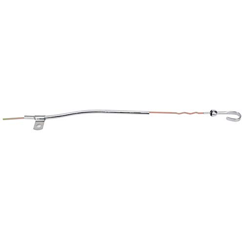 Tube Dipstick, Engine Oil Dipstick, Pipe Dipstick, Engine Oil Dipstick, Suitable for Industrial Products, Dipstick Tubes