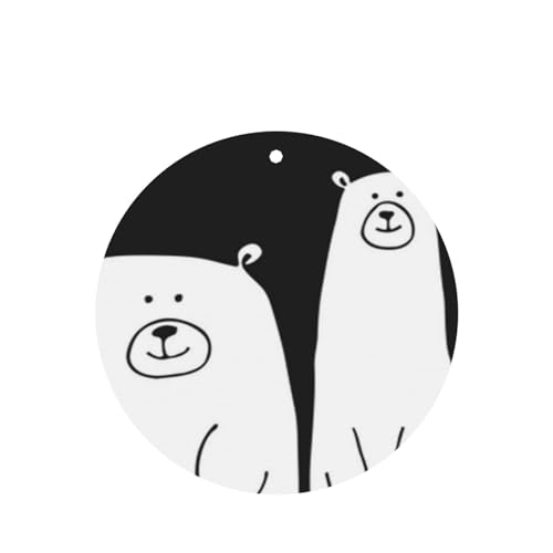 ݂艺ԗpF܃J[h 2pbN - ݂艺A}Zs[J[h (x_[̍) ԁA̐QA[h[uACȂǂɍœKBjZbNX (AʔAN}AXPb`AALN^[AqA킢A댯)