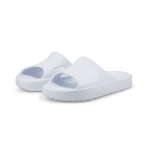 Image of Puma Unisex Adult Shibui Cat Slide