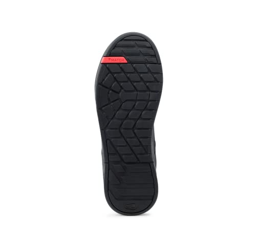 Image of Crankbrothers Stamp Lace Flat, MTB Shoes