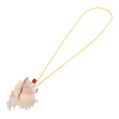 TOGEVAL VRL̃zLJ 9 10cm |[^uTCY ytpzCbX AEghAr[`p[eB[ 