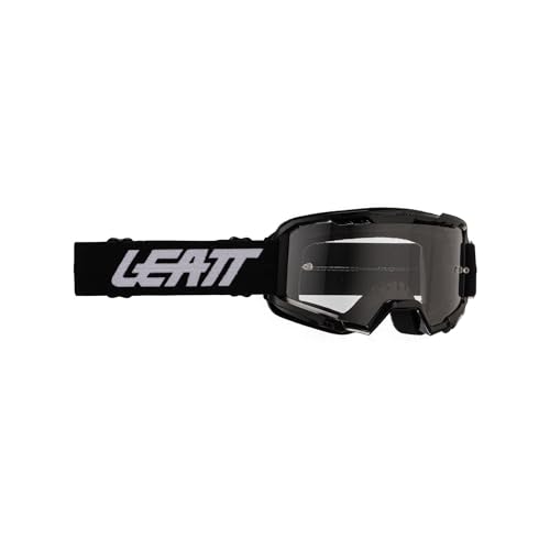 Image of Leatt Goggle Vizion 2.5s