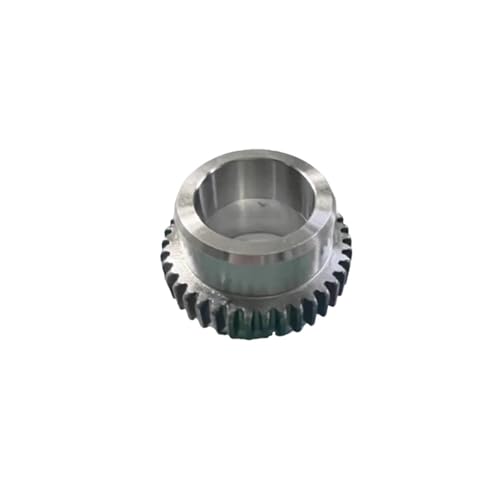 XYL Wj[ 1.3 AzC[xAOXy[T[AAzC[ ABS MAOAAzC[xAOŒXy[T[AC_NVMAOɓK