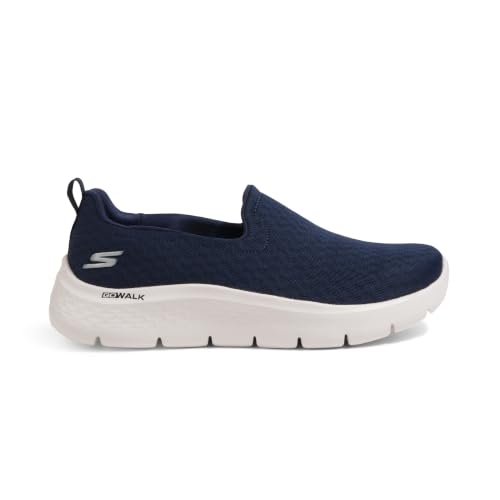 Image of Skechers Men Go Walk Flex Walking Shoes