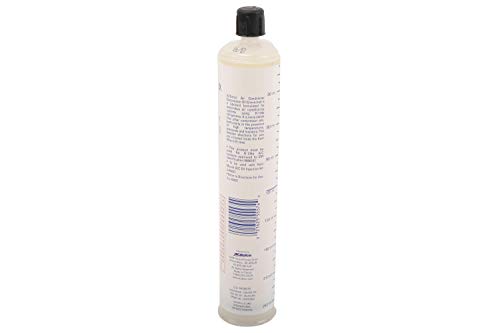 Acdelco 10-5026 Air Conditioning System Pag Oil thumb #1