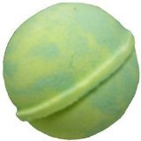 Farm Friends Toy Surprise Bath Bomb