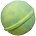 Farm Friends Toy Surprise Bath Bomb