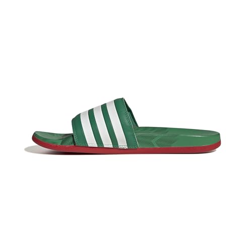 Image of adidas Men's Water Shoes