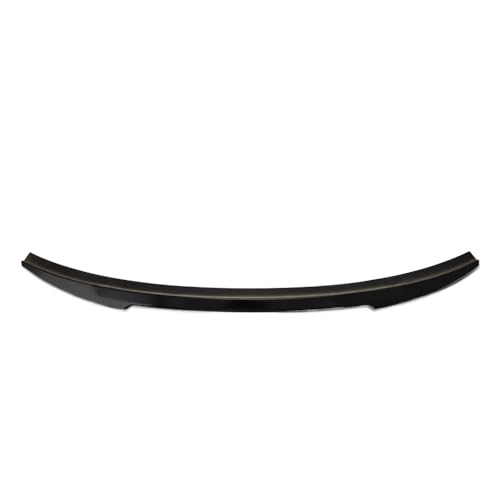 Aileron coffre pour CHANGAN UNI-V 2022 pour look tuning discret