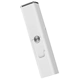 コンパクト衣類乾燥機 家庭用 小型 乾燥機 布団 浴室 衣類 洗濯物 靴 一人暮らし 賃貸 SY-158 部屋 干 業務用 羽毛 布団 (SY-158 単品)