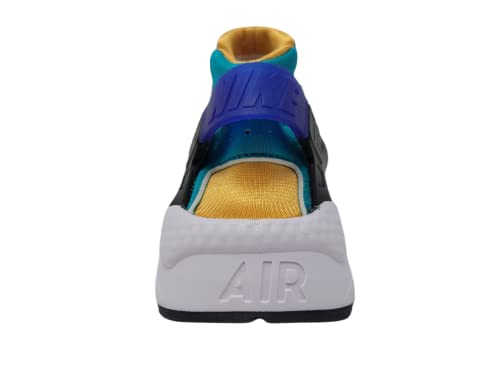 Image of Nike Mens Sneaker