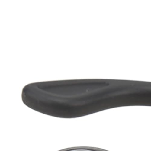 Auricular Bluetooth Gavigain con cancelación de ruido y diseño ergonómico miniatura 6