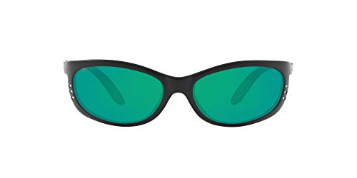 Image of Costa Del Mar Man Sunglasses