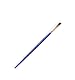 Daler-Rowney Sapphire Pinsel Serie 1.27 Größe 57 cm