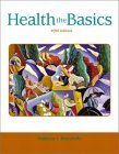 Health: The Basics (5th Edition)
