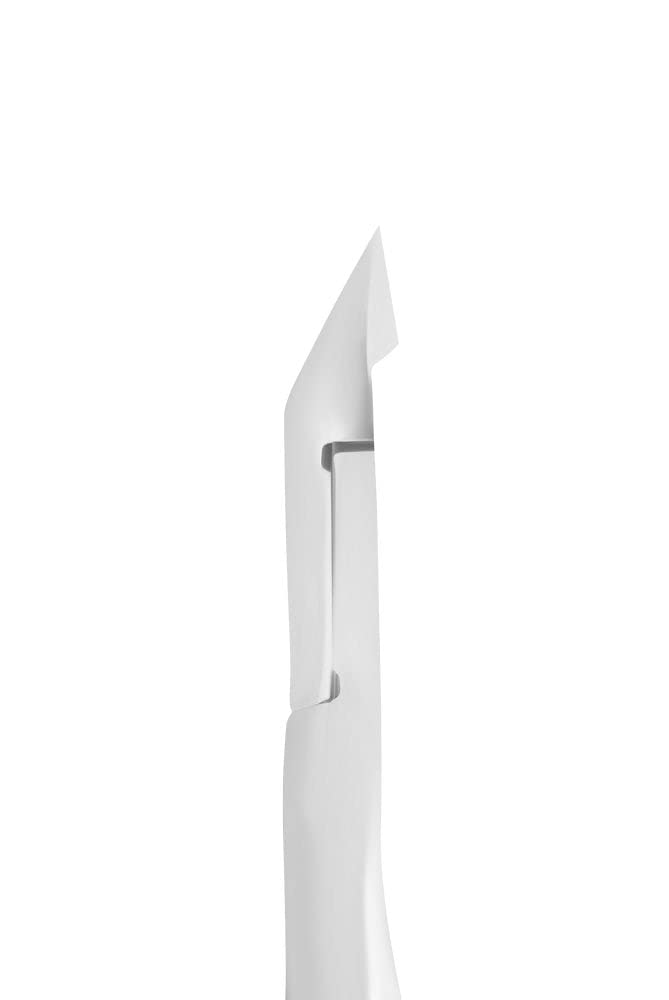 Professionelle Nagelzange Exclusive 20 (8mm)