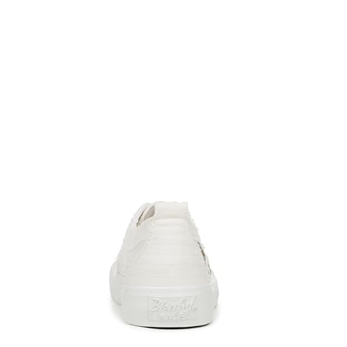 Blowfish Malibu Women's Trendy Oxford3