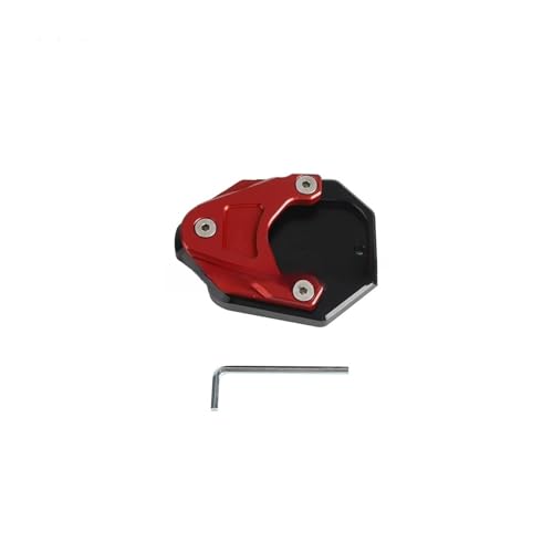 gpbhT|[gv[g TChX^hv[gI[goCLbNX^hgpbh C400GT C400X C400 2019 2020 2021 C400 C 400 GT X