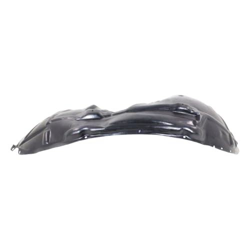 Image of For Dodge Challenger 2015-2023 Front Right Fender Liner | Passenger Side, SRT, OEM 68259092AC, CH1249173