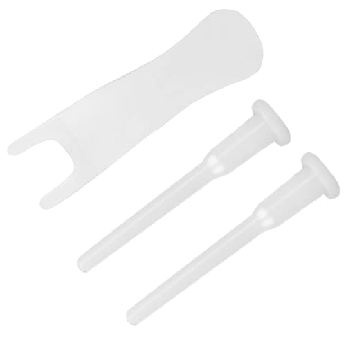 PROIRON バランスボール ばらんすぼーる ストッパー