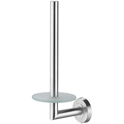 Ersatzrollenhalter Toilettenpapier von AMARE Cover