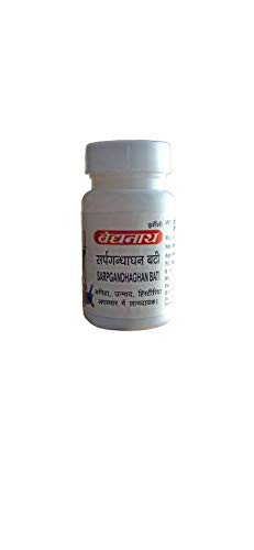See full amazon price history chart for Baidyanath Sarpgandhaghan Bati 10 gm. Baidyanath Sarpgandhaghan Bati 10 gm. (B07QFHNYQY) Amazon Price History, Amazon Price Tracker