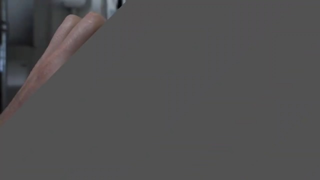 FLIR C5 Compact Thermal Imaging Camera with Wifi: High Resolution Infrared Imager for Inspection, Electrical/Mechanical, Building, and HVAC Applications