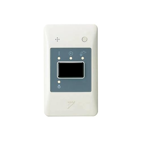 Ar-Condicionado Split Duto Inverter Daikin SkyAir 24.000 BTUs Quente/Frio 220V Monofásico