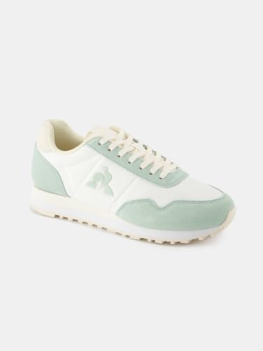 Le Coq Sportif Astra 2 - vue 5