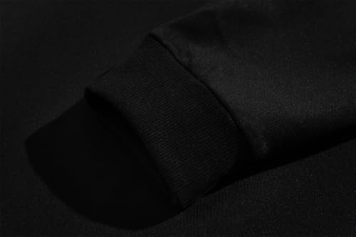 I Have Rabies Sweatshirt, I Have Rabies Shirt, I Have Rabies Minimalist Sweatshirt3