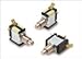 Carling Technologies PA955 Switch Push Button