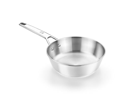 Imagen de BRA Signature Sartén honda 28 cm