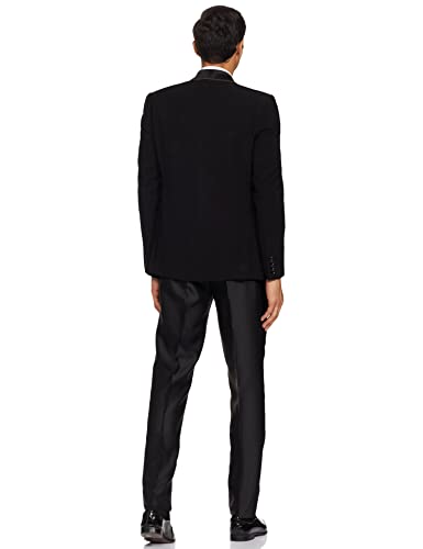 Image of Raymond Men Suit