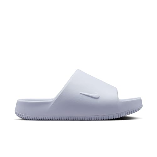 Image of Nike Womens Calm 2.0 Sandals