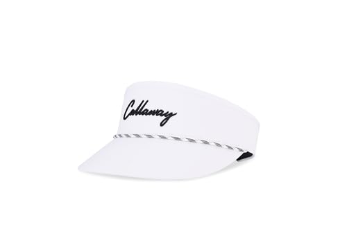Image of Callaway Golf Birdie Putt Headwear