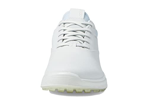 Image of ECCO S-Three Gore-TEX Waterproof