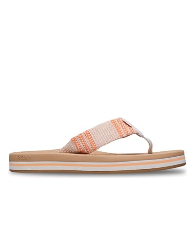 Image of Roxy Women's Colbee Hi Flip Flop Sandal