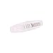 Bulgin Limited Fuse Holder - FX0180
