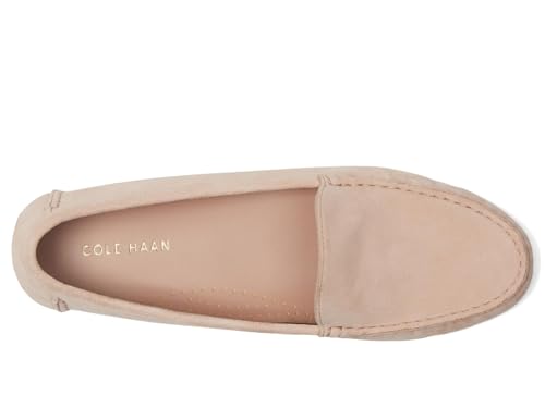 Image of Cole Haan Women's Emmie