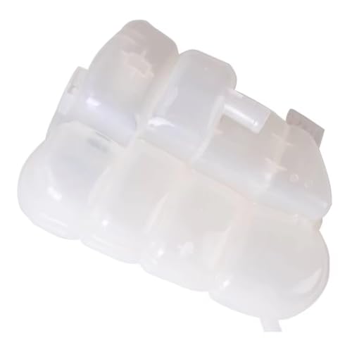 Depósito de agua CV618K218BC de alta resistencia térmica para Kuga 2.0T 13-16